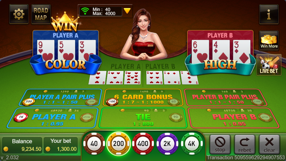 ph bonus casino new+member+register+free+100+2024