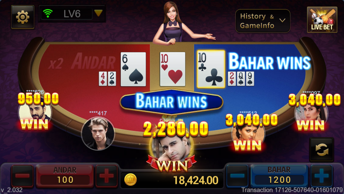 lucky cola casino login where can i place an fa cup bet