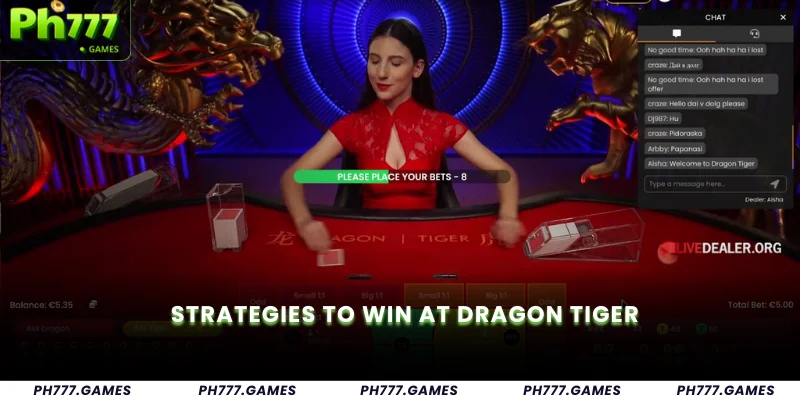 house of fun free coins free 100 bet philippines