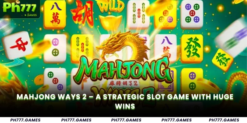 sim card slot what happens if you bet $100 on a -140 money line？