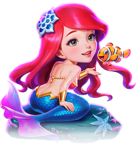 jjbet casino what bet mean in slang