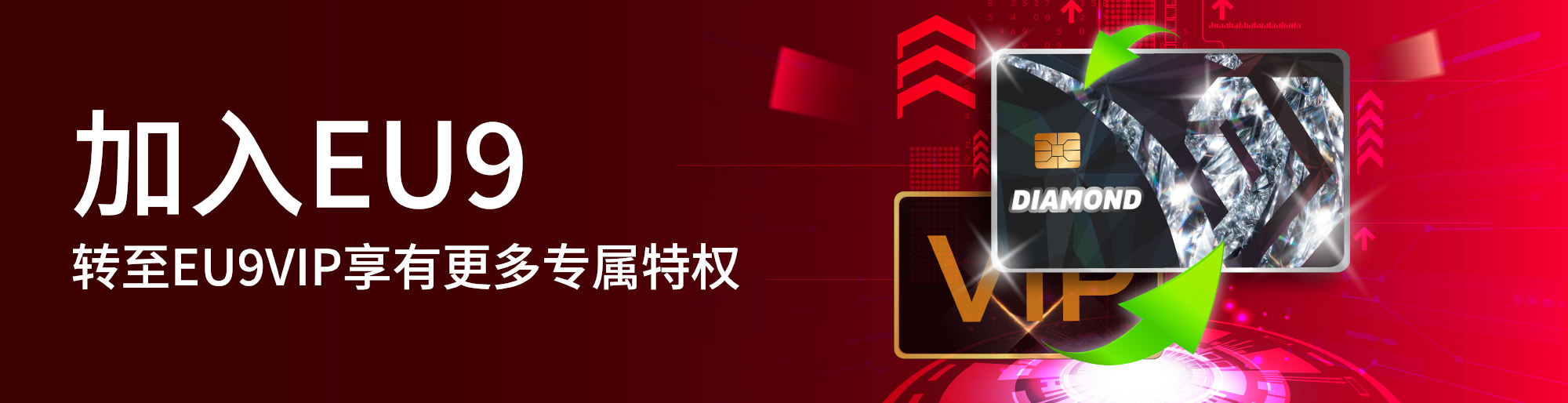 818jl casino free 100 casino no deposit philippines