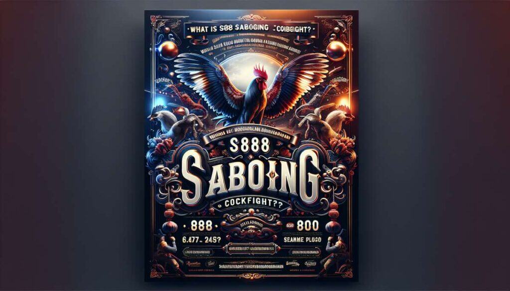 coral bingo ml adventure codes 100 free summons