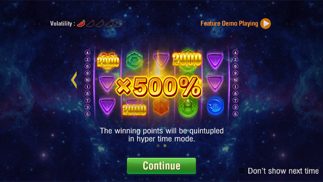 fortune ox-game slot online what is void bet