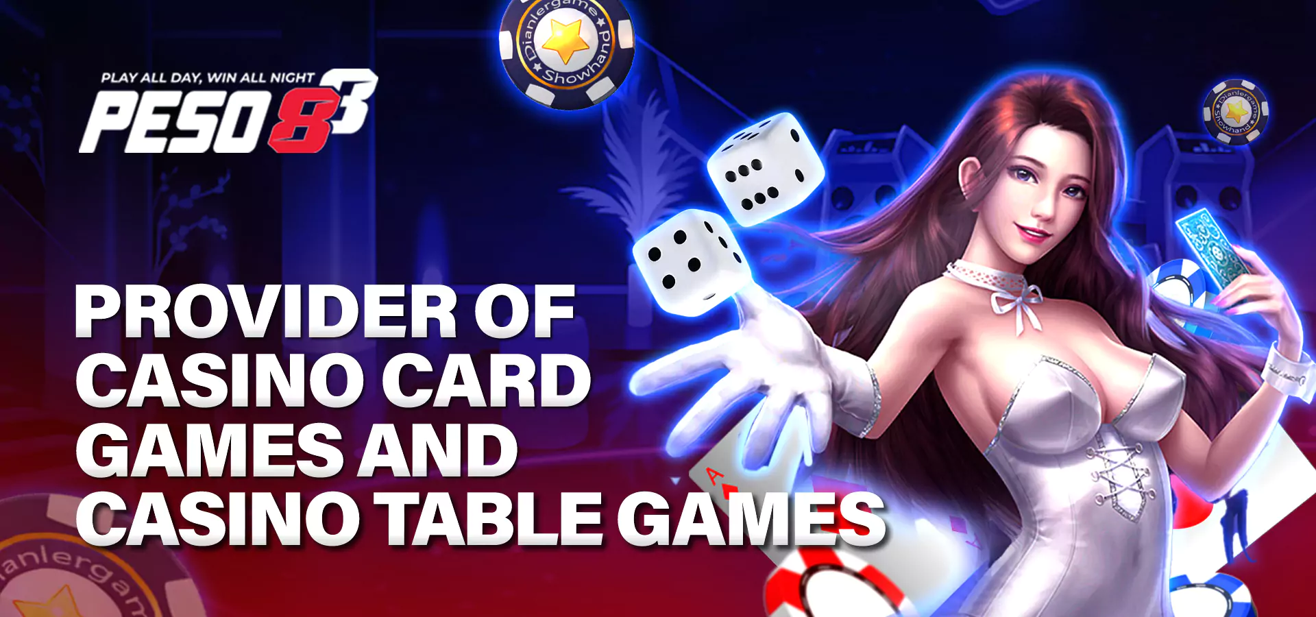 lodislot com nice88 free 100 download no deposit bonus