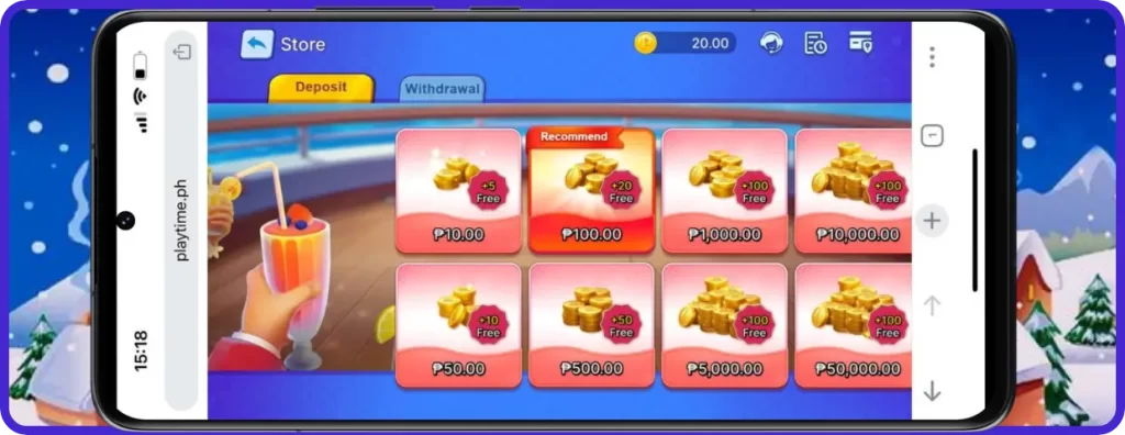 777 lucky slots login how to bet on sports and win