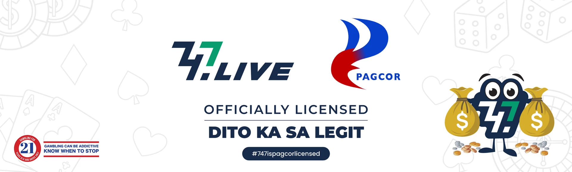 hawkplay 777 what is a super heinz bet