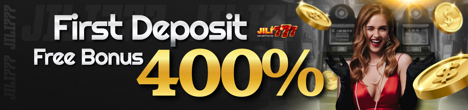 jili 646 ph free 100 casino legit