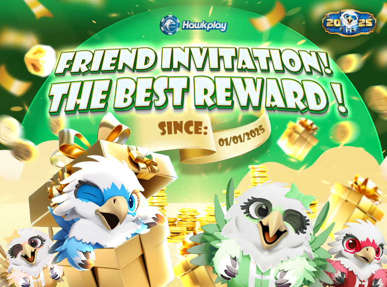 nice888 login how to bet on horses online