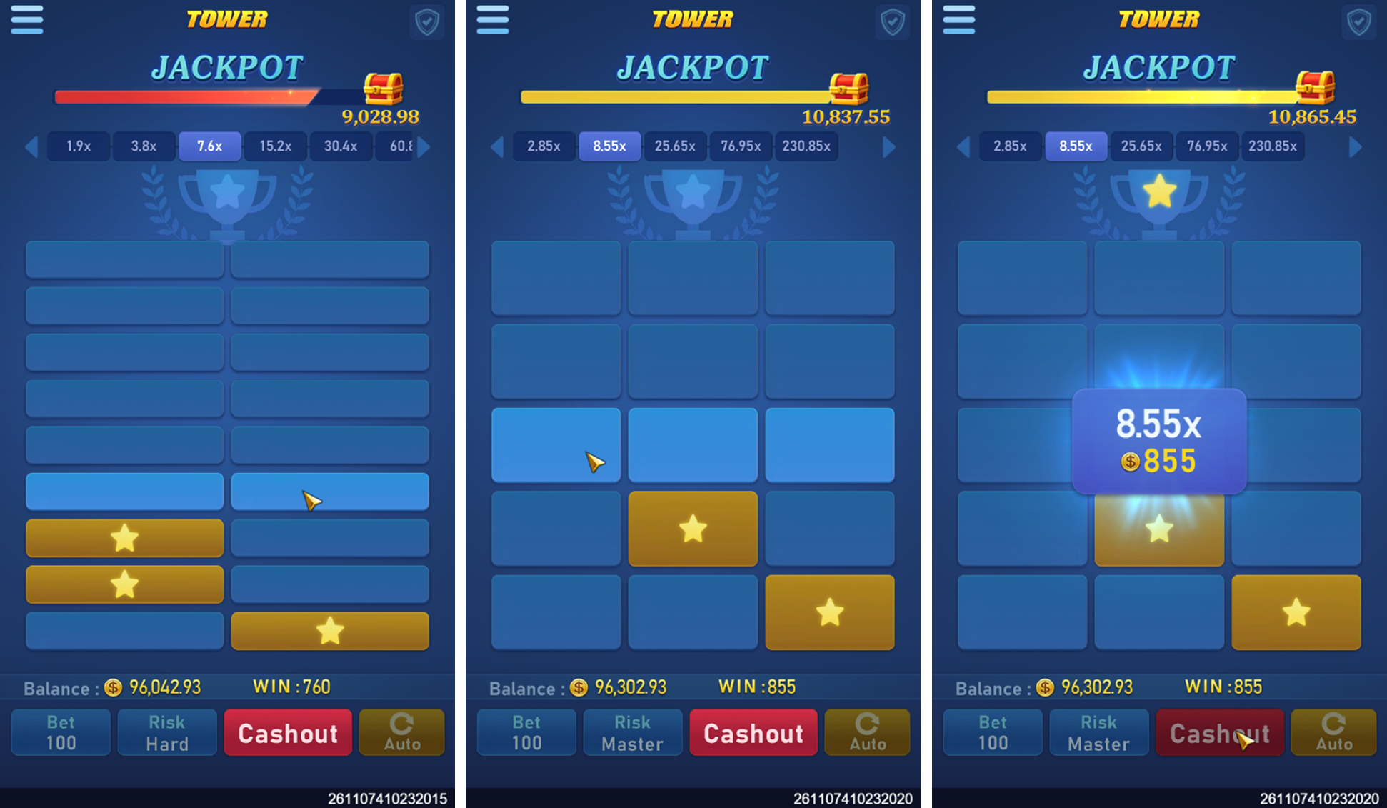 77pnl casino casino free 100 new member