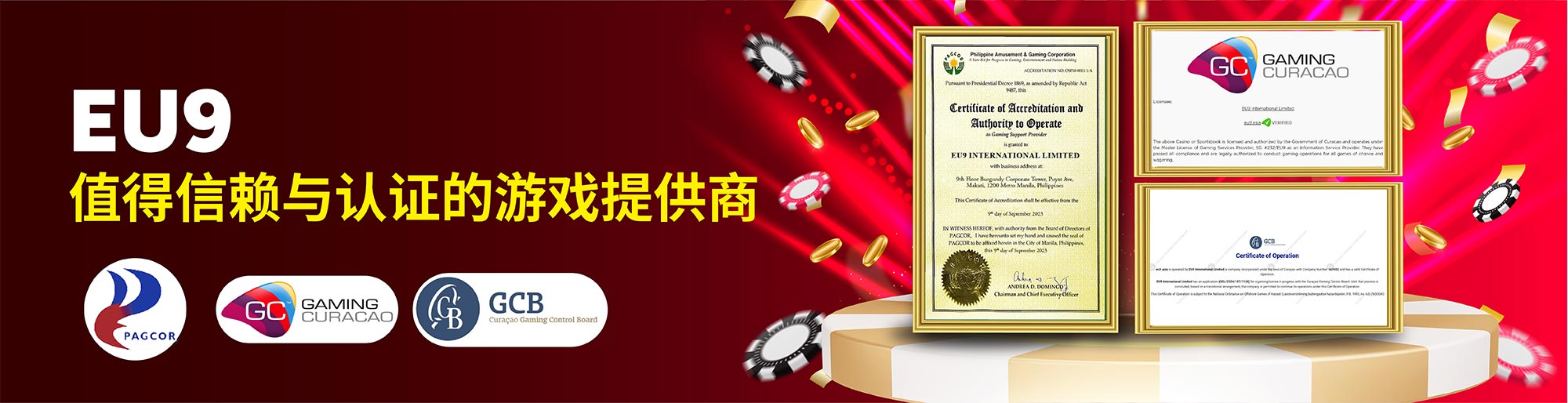 www hahaha 777 cheltenham festival who to bet on