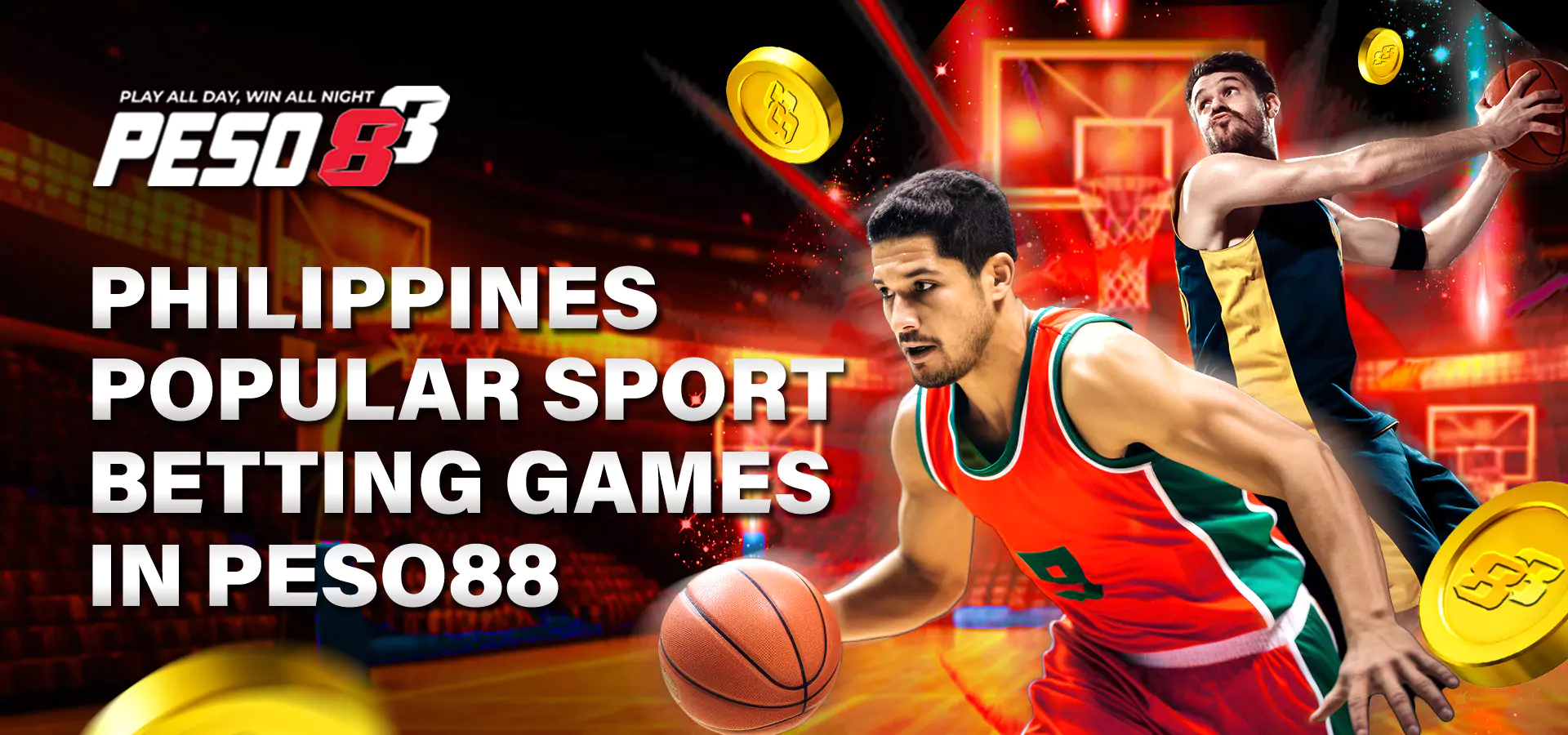 gba casino app how to win bet with magic